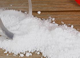 納米氧化鋁的制備技術(shù)：從...